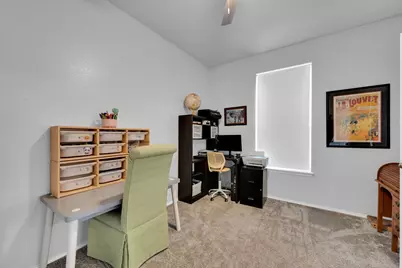 136 Old Spanish Trail, Waxahachie, TX 75167 - Photo 20