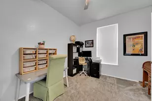 136 Old Spanish Trail, Waxahachie, TX 75167 - Photo 20