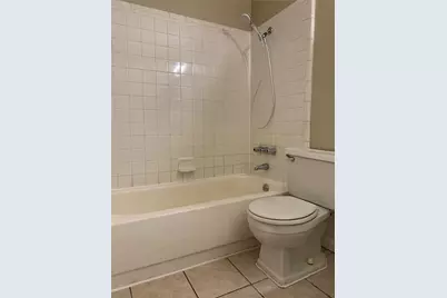 5410 Kings Manor Drive, Lake Dallas, TX 75065 - Photo 26