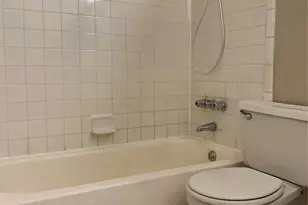 5410 Kings Mnr Dr, Lake Dallas, TX 75065 - Photo 26