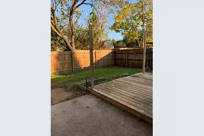 5410 Kings Manor Drive, Lake Dallas, TX 75065 - Photo 16