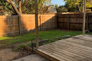 5410 Kings Mnr Dr, Lake Dallas, TX 75065 - Photo 16