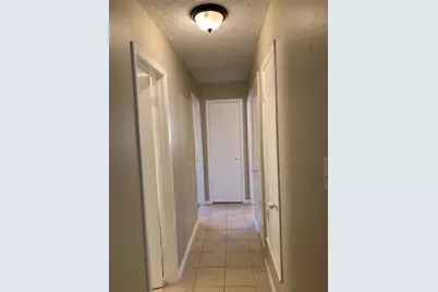 5410 Kings Manor Drive, Lake Dallas, TX 75065 - Photo 24