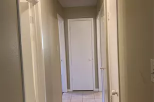 5410 Kings Mnr Dr, Lake Dallas, TX 75065 - Photo 24