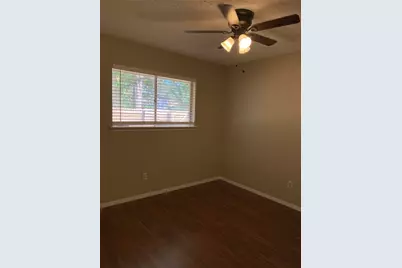 5410 Kings Manor Drive, Lake Dallas, TX 75065 - Photo 22