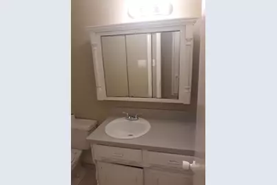 5410 Kings Manor Drive, Lake Dallas, TX 75065 - Photo 6