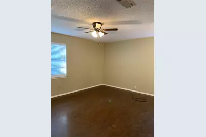 5410 Kings Manor Drive, Lake Dallas, TX 75065 - Photo 20