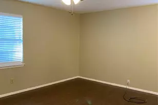 5410 Kings Mnr Dr, Lake Dallas, TX 75065 - Photo 20