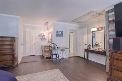 914 S Avenue N, Clifton, TX 76634 - Photo 16