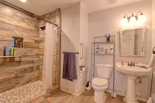 914 S Ave N, Clifton, TX 76634 - Photo 18