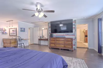 914 S Avenue N, Clifton, TX 76634 - Photo 14