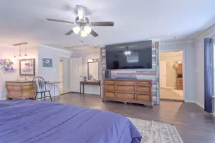 914 S Ave N, Clifton, TX 76634 - Photo 14