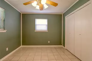 914 S Ave N, Clifton, TX 76634 - Photo 22