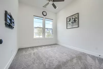 3691 Spruce Hills Street, Frisco, TX 75033 - Photo 26