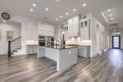 3691 Spruce Hills Street, Frisco, TX 75033 - Photo 8