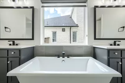 3691 Spruce Hills Street, Frisco, TX 75033 - Photo 18