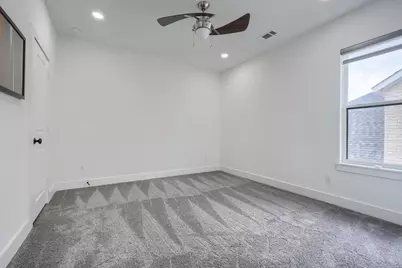 3691 Spruce Hills Street, Frisco, TX 75033 - Photo 32