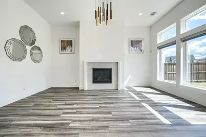 3691 Spruce Hills Street, Frisco, TX 75033 - Photo 14