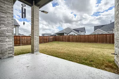 3691 Spruce Hills Street, Frisco, TX 75033 - Photo 34