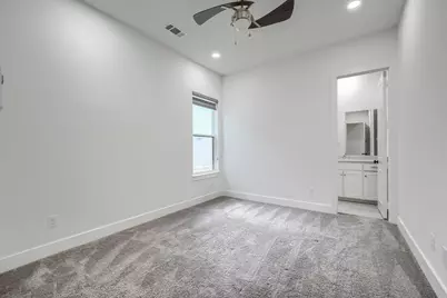 3691 Spruce Hills Street, Frisco, TX 75033 - Photo 24