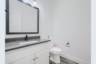 3691 Spruce Hills Street, Frisco, TX 75033 - Photo 22