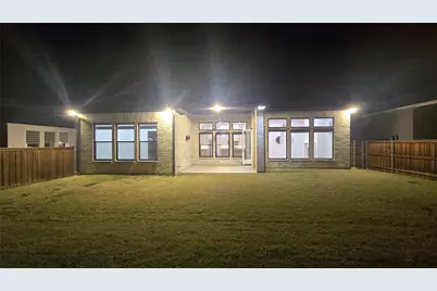 3691 Spruce Hills Street, Frisco, TX 75033 - Photo 4