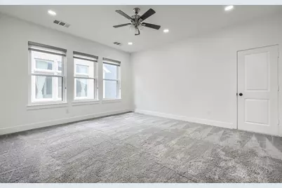 3691 Spruce Hills Street, Frisco, TX 75033 - Photo 28