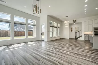 3691 Spruce Hills Street, Frisco, TX 75033 - Photo 12