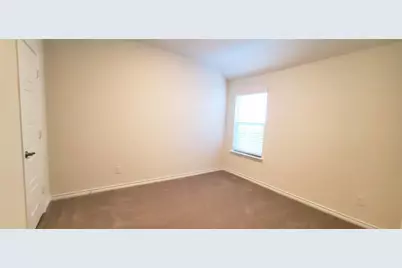 808 Marigold Street, Princeton, TX 75407 - Photo 14