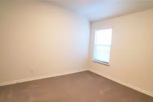 808 Marigold St, Princeton, TX 75407 - Photo 14