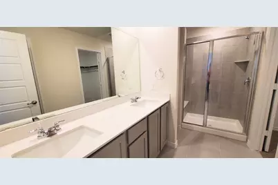 808 Marigold Street, Princeton, TX 75407 - Photo 16