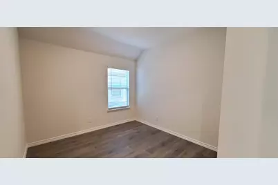 808 Marigold Street, Princeton, TX 75407 - Photo 12