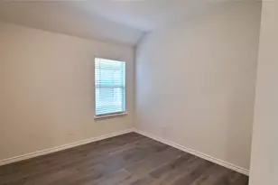 808 Marigold St, Princeton, TX 75407 - Photo 12