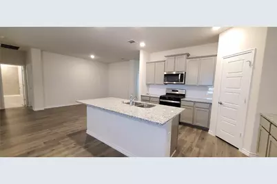 808 Marigold Street, Princeton, TX 75407 - Photo 8