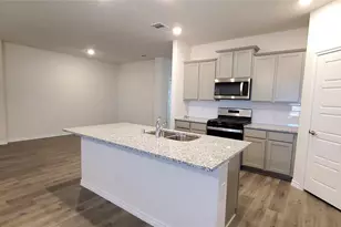 808 Marigold St, Princeton, TX 75407 - Photo 8