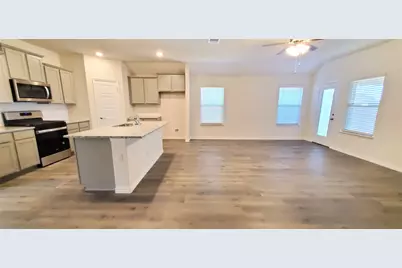 808 Marigold Street, Princeton, TX 75407 - Photo 4