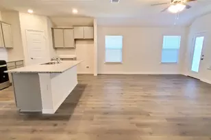 808 Marigold St, Princeton, TX 75407 - Photo 4