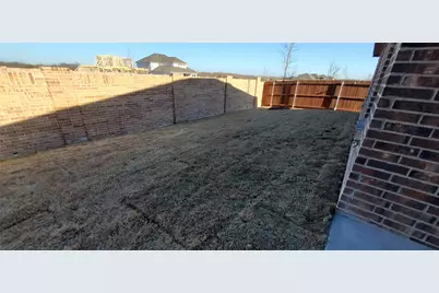 808 Marigold Street, Princeton, TX 75407 - Photo 24