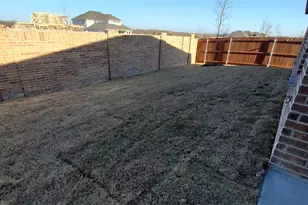 808 Marigold St, Princeton, TX 75407 - Photo 24