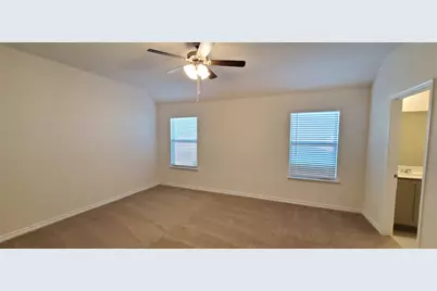 808 Marigold Street, Princeton, TX 75407 - Photo 10