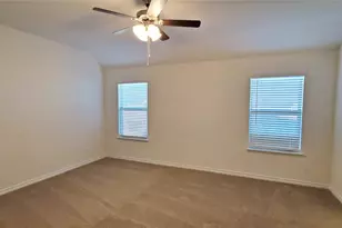 808 Marigold St, Princeton, TX 75407 - Photo 10