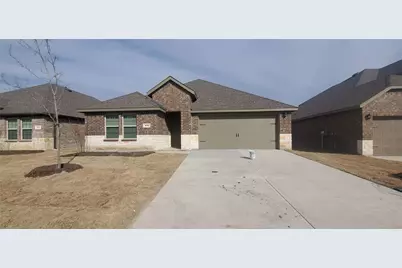 808 Marigold Street, Princeton, TX 75407 - Photo 1