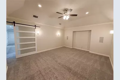 100 Bailee Court, Forney, TX 75126 - Photo 16