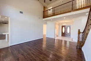 100 Bailee Ct, Forney, TX 75126 - Photo 8