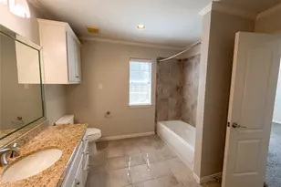 100 Bailee Ct, Forney, TX 75126 - Photo 18