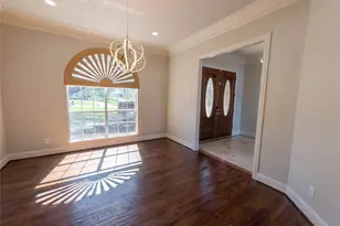 100 Bailee Ct, Forney, TX 75126 - Photo 2