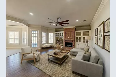 100 Bailee Court, Forney, TX 75126 - Photo 10