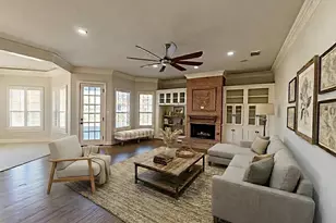 100 Bailee Ct, Forney, TX 75126 - Photo 10