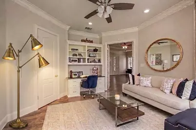 100 Bailee Court, Forney, TX 75126 - Photo 8