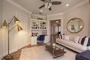100 Bailee Ct, Forney, TX 75126 - Photo 8